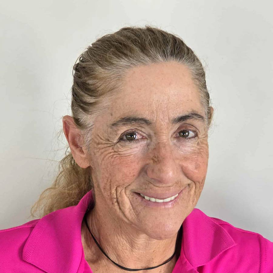 Anabela Anabela